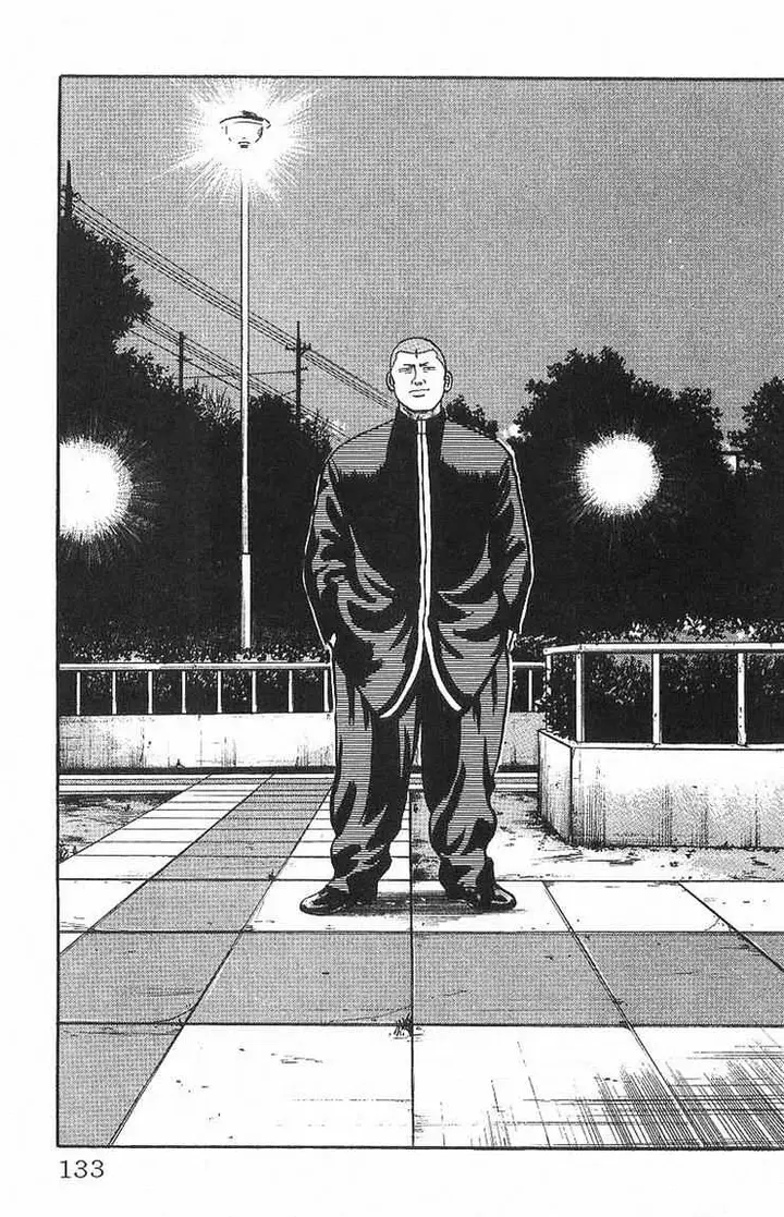 image-komik-crows-chapter-24-44/51