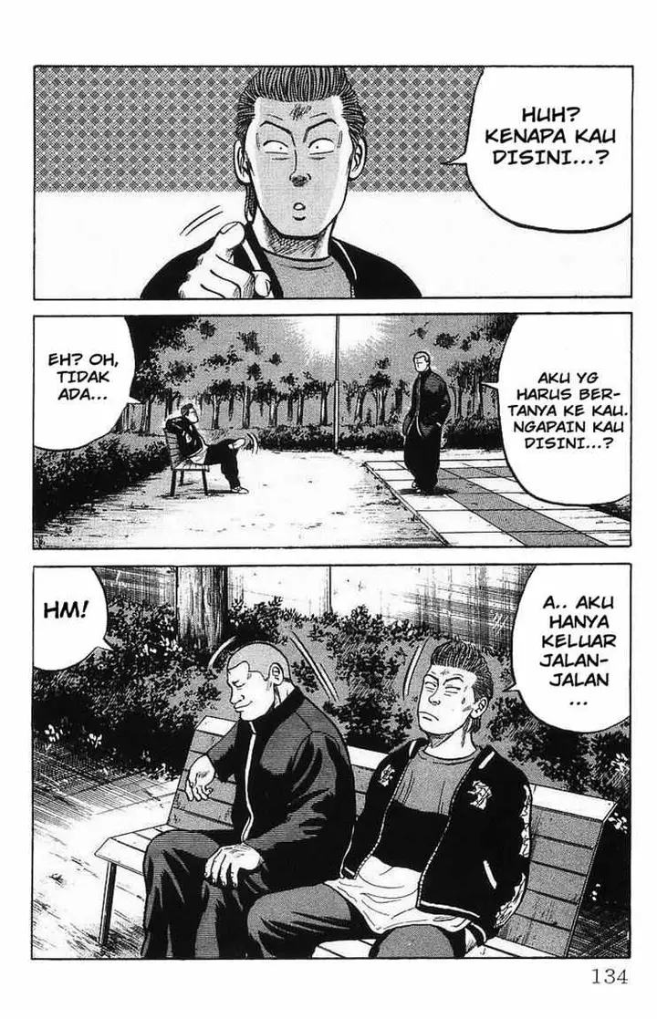 image-komik-crows-chapter-24-45/51