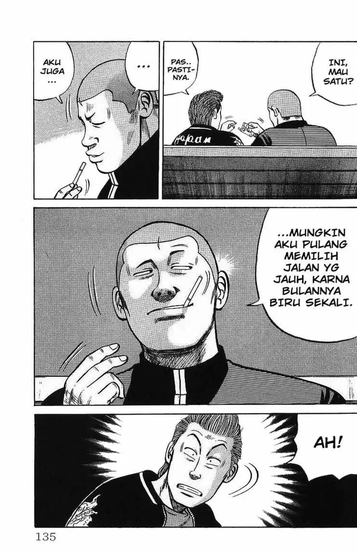 image-komik-crows-chapter-24-46/51