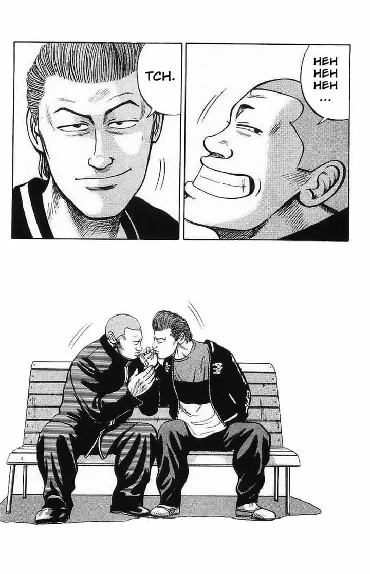 image-komik-crows-chapter-24-47/51