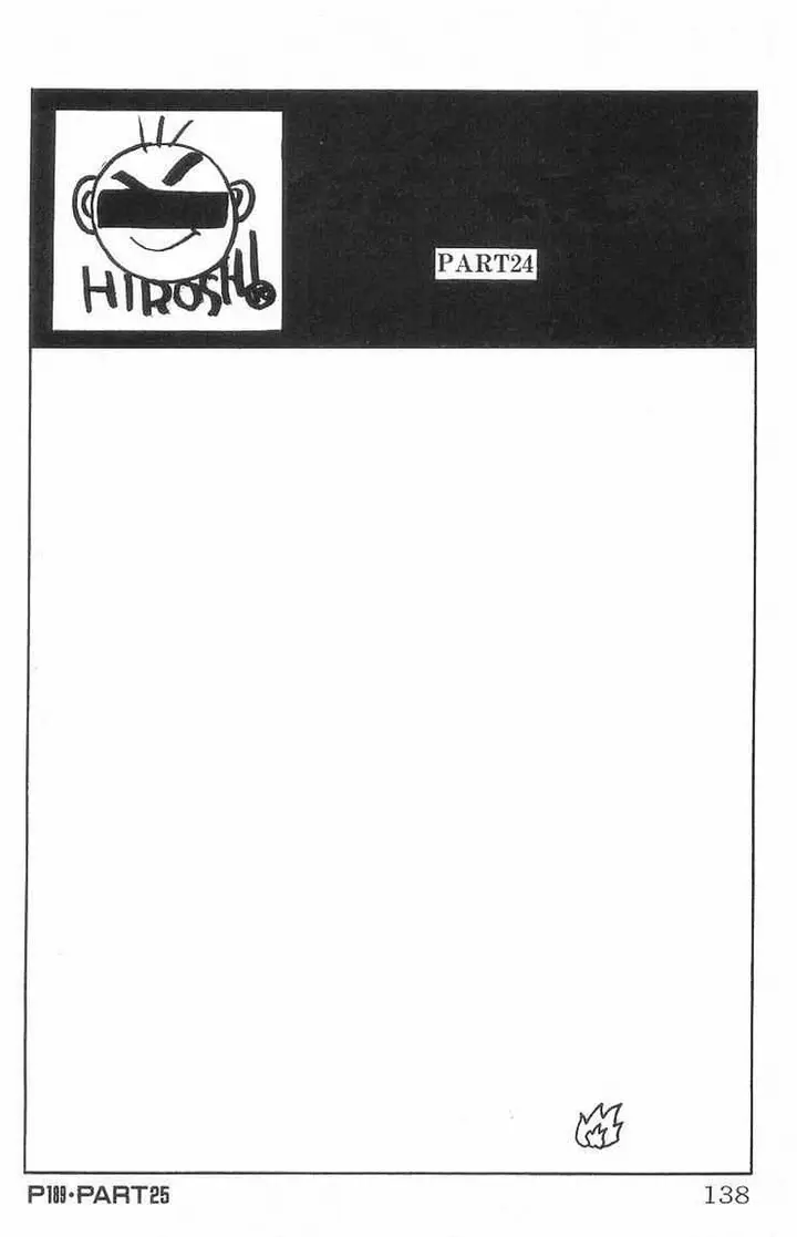 image-komik-crows-chapter-24-49/51