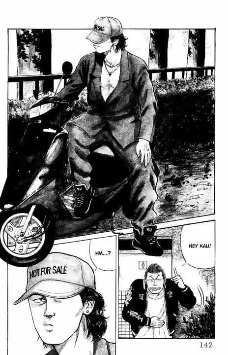 image-komik-crows-chapter-25-4/52