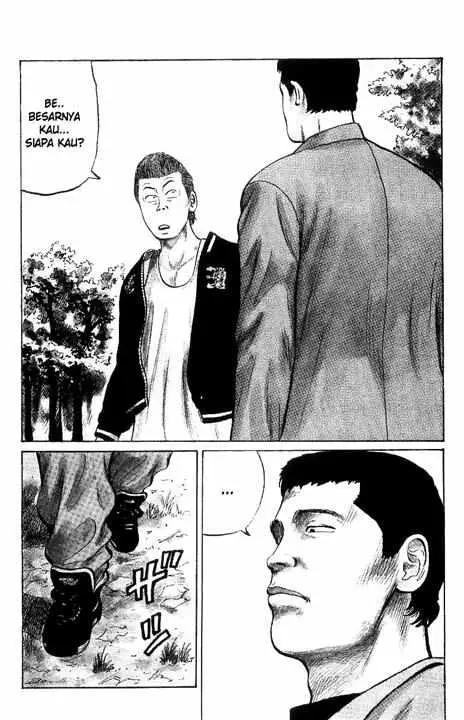 image-komik-crows-chapter-25-6/52