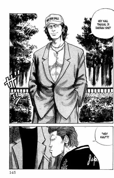 image-komik-crows-chapter-25-7/52