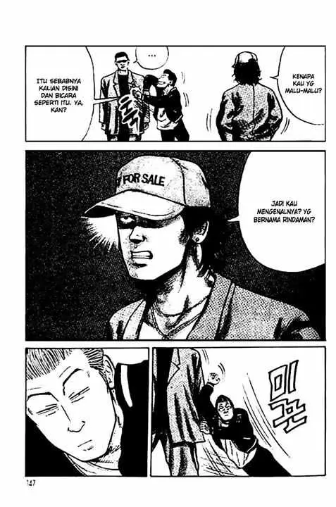 image-komik-crows-chapter-25-9/52