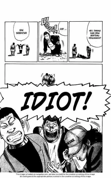 image-komik-crows-chapter-25-10/52