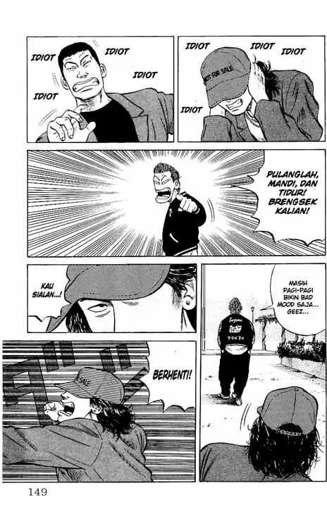 image-komik-crows-chapter-25-11/52