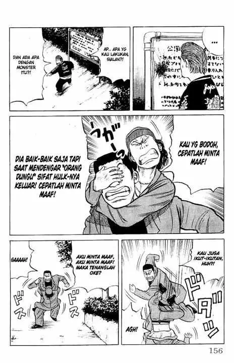 image-komik-crows-chapter-25-18/52