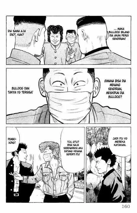 image-komik-crows-chapter-25-22/52