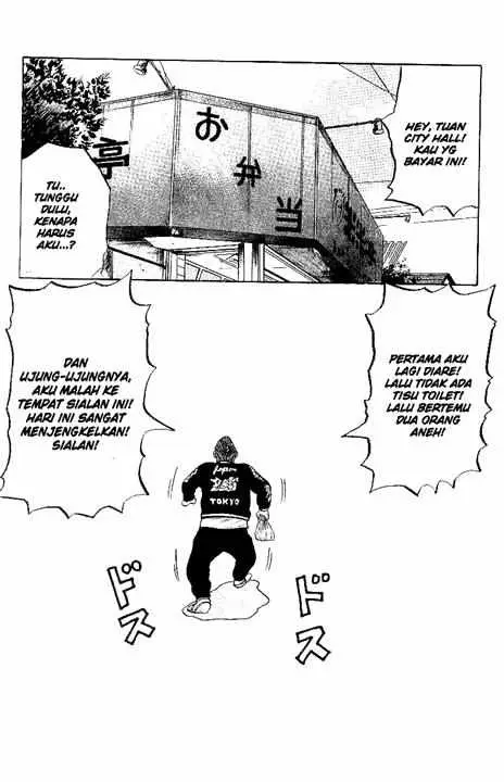 image-komik-crows-chapter-25-38/52