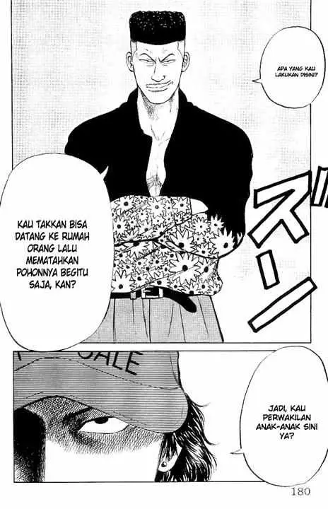 image-komik-crows-chapter-25-42/52