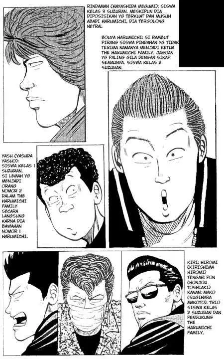 image-komik-crows-chapter-26-5/57