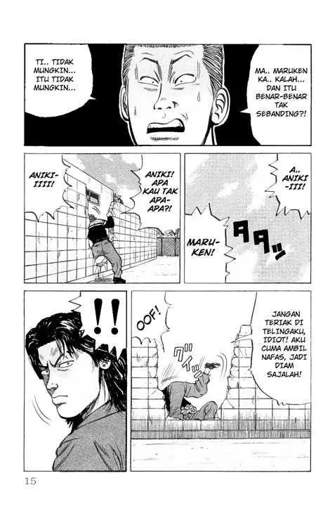 image-komik-crows-chapter-26-15/57