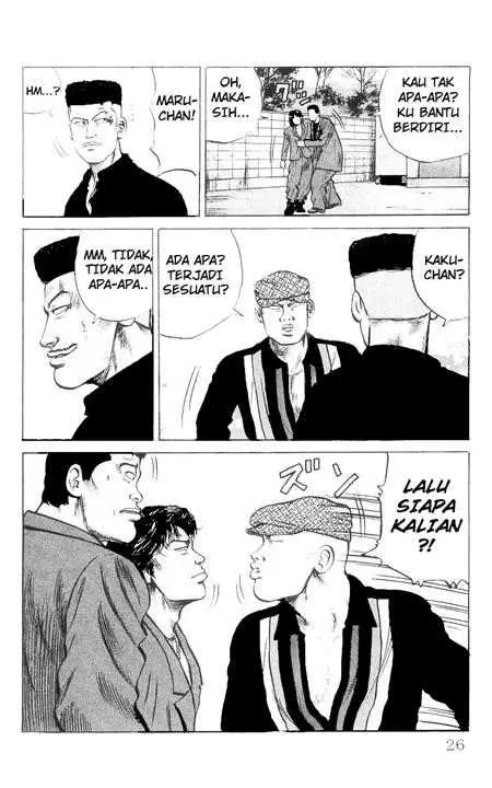 image-komik-crows-chapter-26-26/57