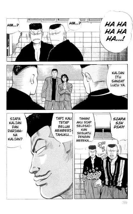 image-komik-crows-chapter-26-30/57