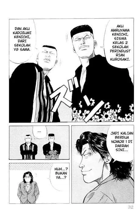 image-komik-crows-chapter-26-32/57