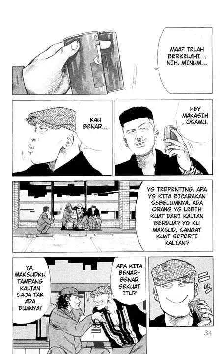 image-komik-crows-chapter-26-34/57