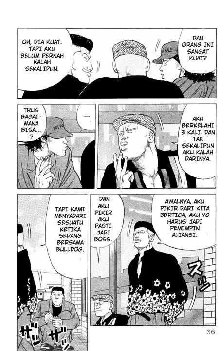 image-komik-crows-chapter-26-36/57