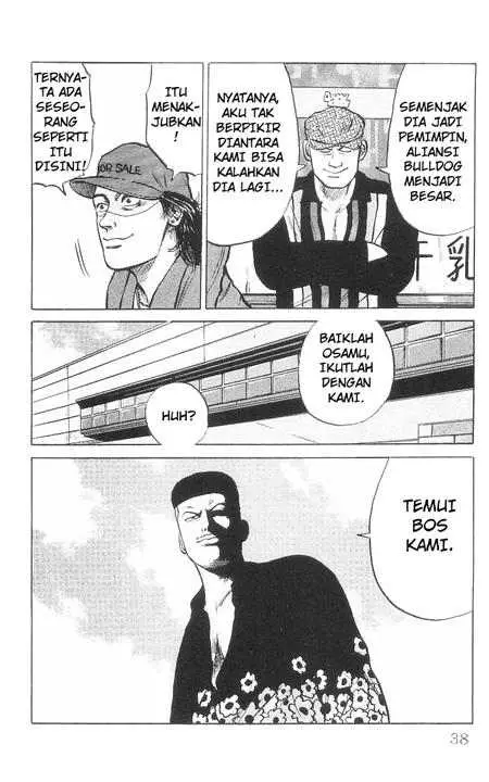 image-komik-crows-chapter-26-38/57