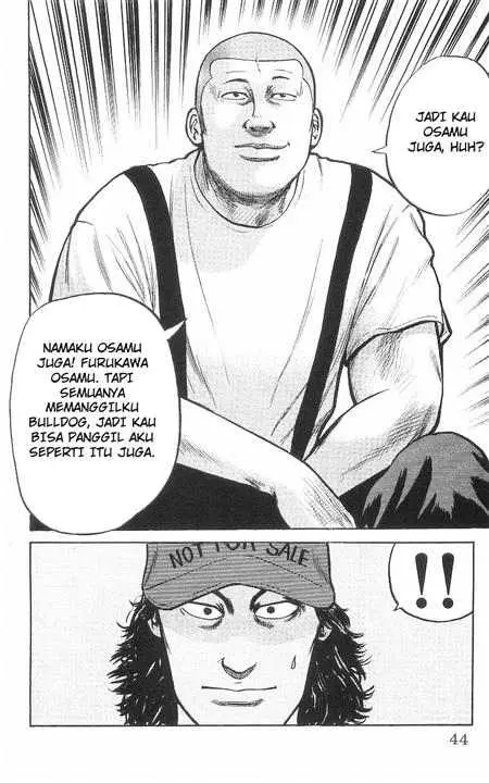 image-komik-crows-chapter-26-43/57