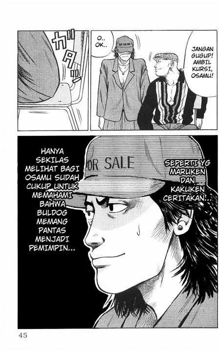 image-komik-crows-chapter-26-44/57