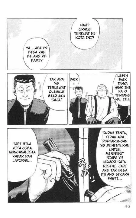 image-komik-crows-chapter-26-45/57