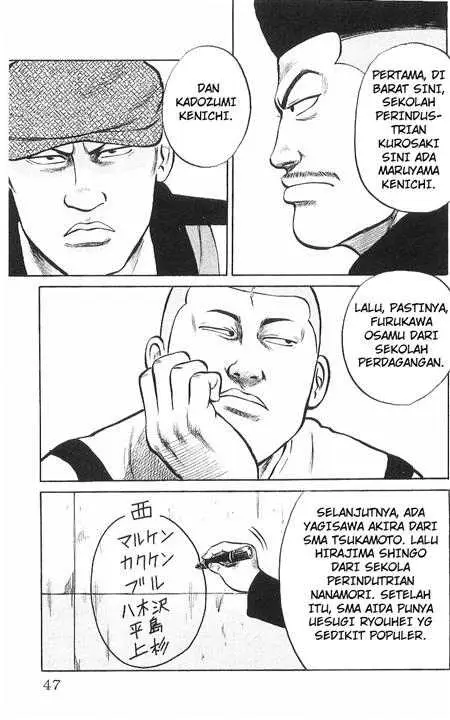 image-komik-crows-chapter-26-46/57