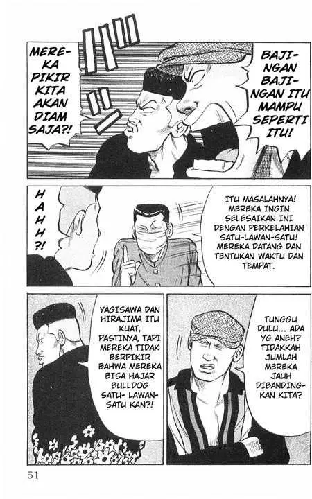 image-komik-crows-chapter-26-50/57