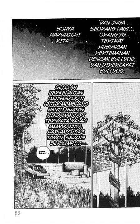 image-komik-crows-chapter-26-54/57