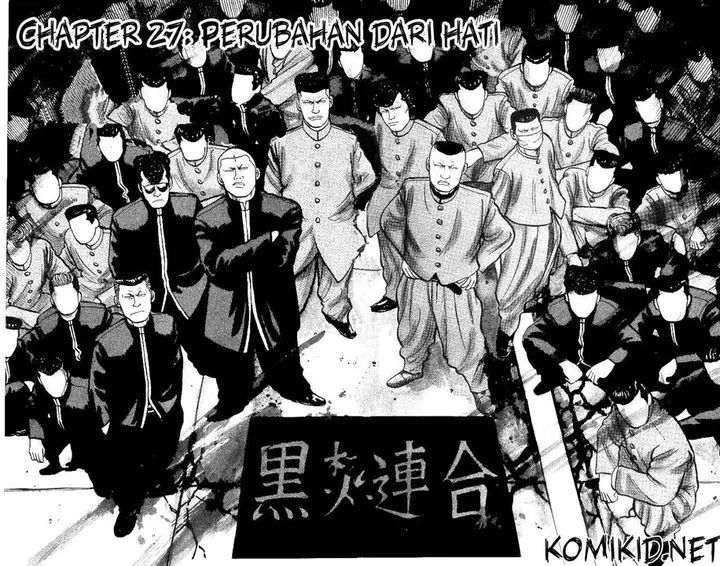 image-komik-crows-chapter-27-3/59