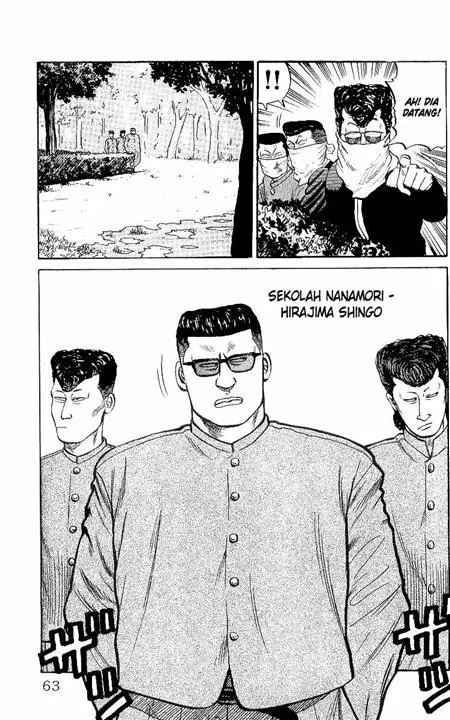 image-komik-crows-chapter-27-7/59