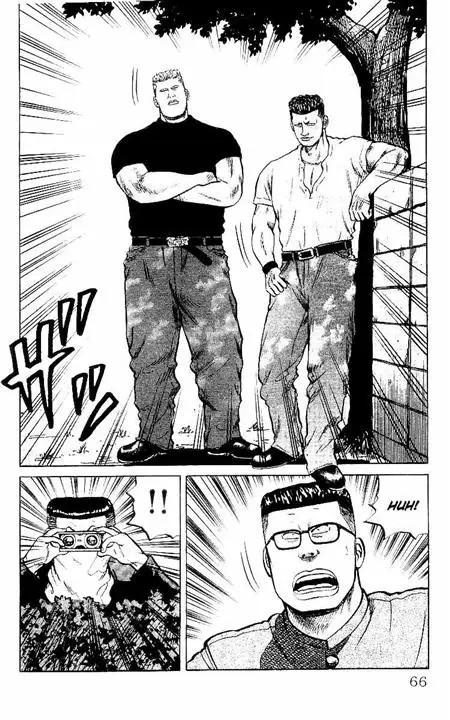 image-komik-crows-chapter-27-10/59