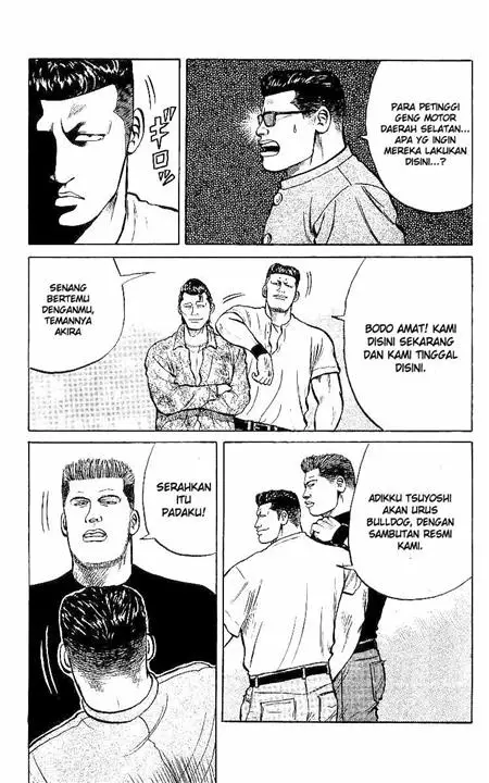 image-komik-crows-chapter-27-13/59