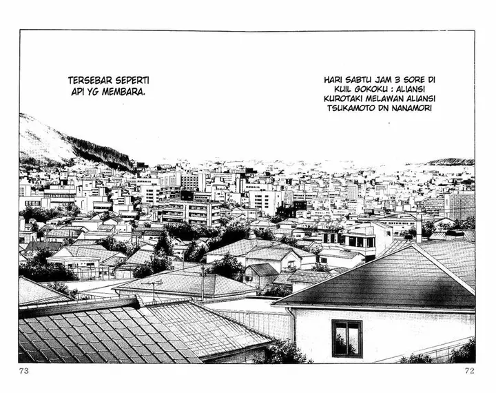 image-komik-crows-chapter-27-16/59