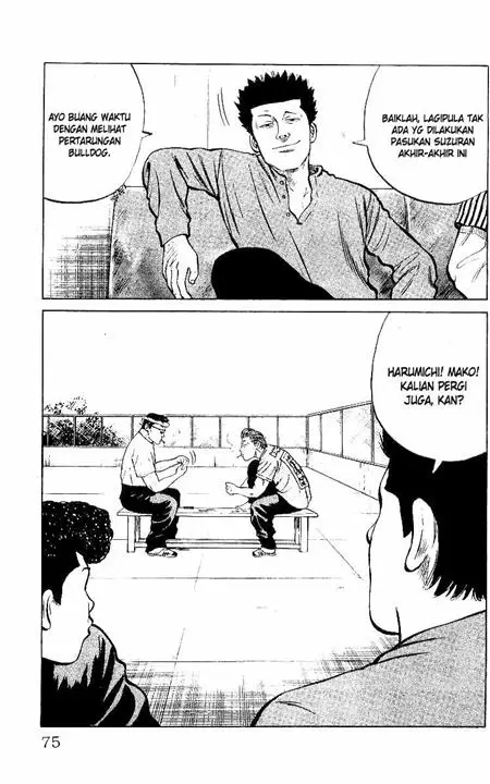 image-komik-crows-chapter-27-18/59