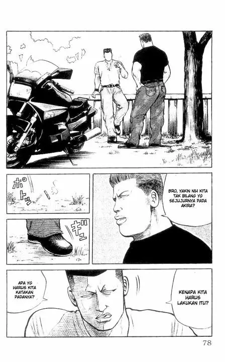 image-komik-crows-chapter-27-21/59