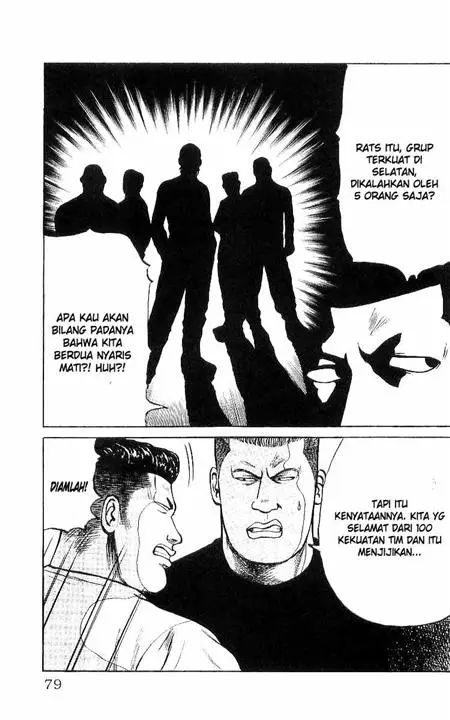 image-komik-crows-chapter-27-22/59