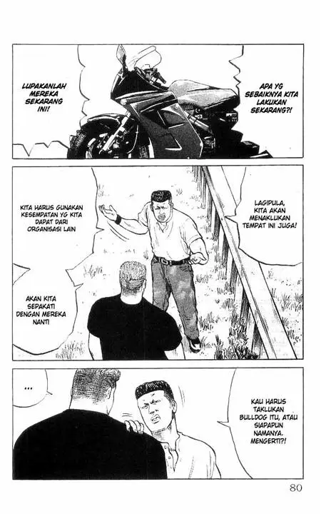 image-komik-crows-chapter-27-23/59