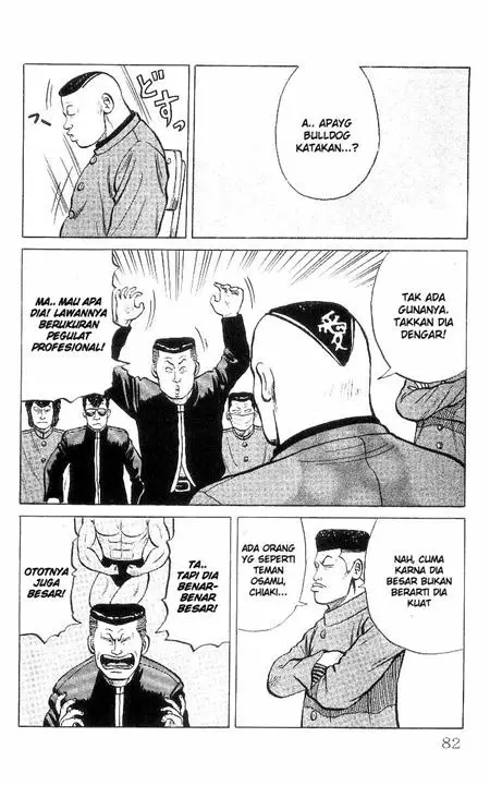 image-komik-crows-chapter-27-25/59