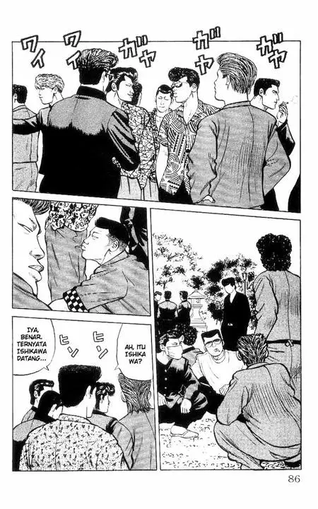 image-komik-crows-chapter-27-29/59