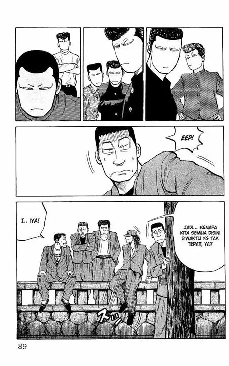 image-komik-crows-chapter-27-32/59