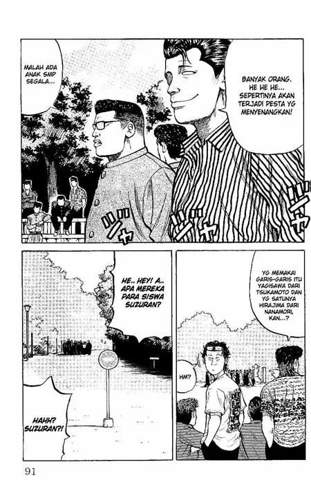 image-komik-crows-chapter-27-34/59