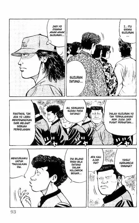 image-komik-crows-chapter-27-36/59