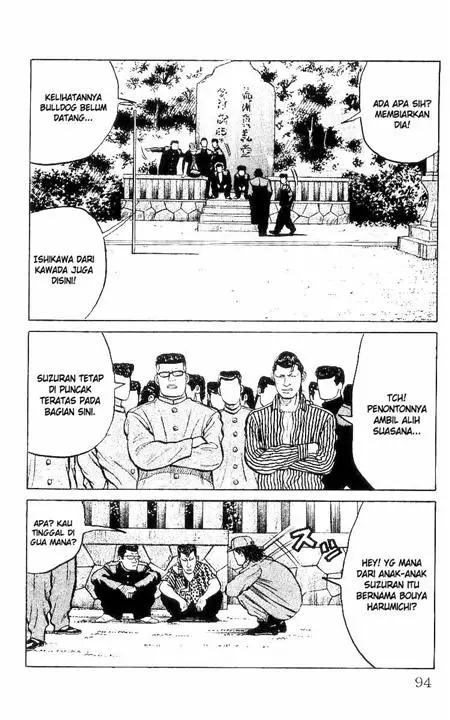 image-komik-crows-chapter-27-37/59