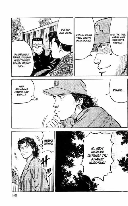 image-komik-crows-chapter-27-38/59