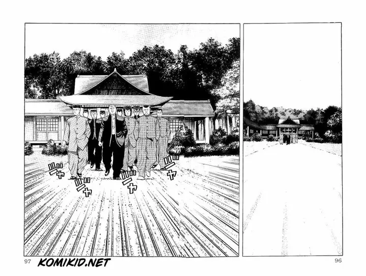 image-komik-crows-chapter-27-39/59