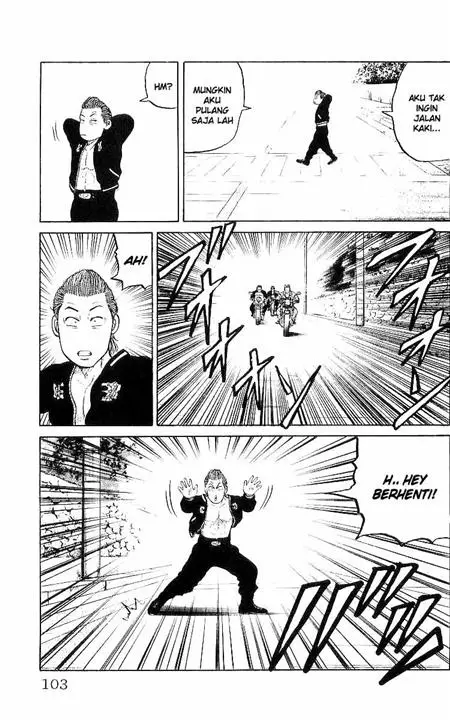 image-komik-crows-chapter-27-44/59