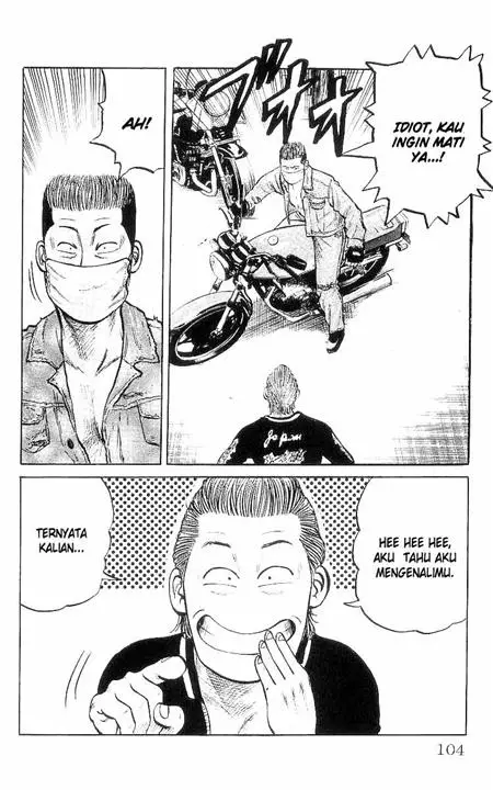 image-komik-crows-chapter-27-45/59