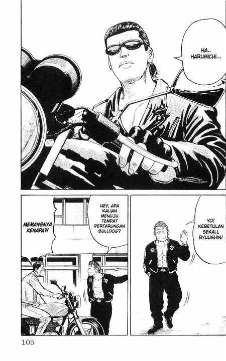 image-komik-crows-chapter-27-46/59