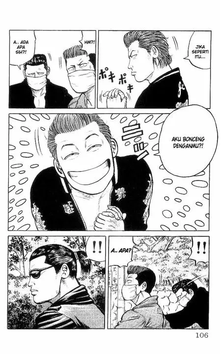 image-komik-crows-chapter-27-47/59